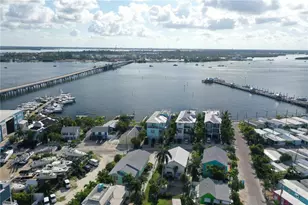 308 2nd St N, Bradenton Beach, FL 34217 - Photo 28