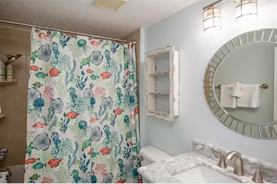 308 2nd Street N #201, Bradenton Beach, FL 34217 - Photo 14