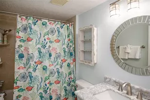 308 2nd St N, Bradenton Beach, FL 34217 - Photo 14
