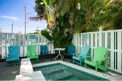 308 2nd Street N #201, Bradenton Beach, FL 34217 - Photo 16