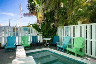 308 2nd St N, Bradenton Beach, FL 34217 - Photo 16