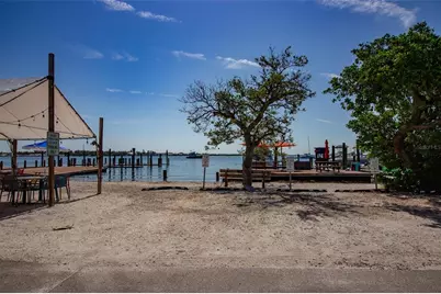 308 2nd Street N #201, Bradenton Beach, FL 34217 - Photo 44