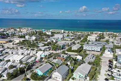 308 2nd Street N #201, Bradenton Beach, FL 34217 - Photo 26