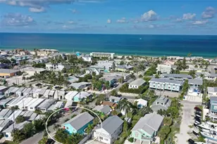 308 2nd St N, Bradenton Beach, FL 34217 - Photo 26