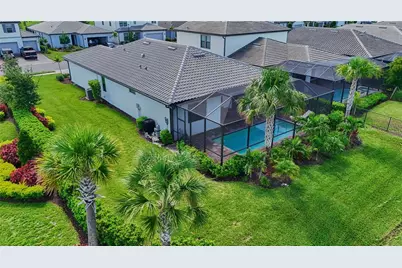 818 Pintail Cove, Bradenton, FL 34212 - Photo 2