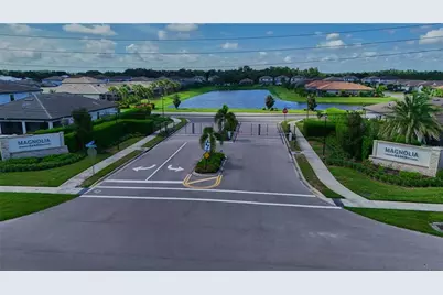 818 Pintail Cove, Bradenton, FL 34212 - Photo 54
