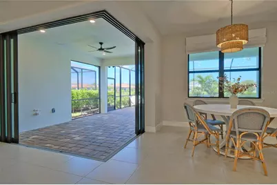 818 Pintail Cove, Bradenton, FL 34212 - Photo 28