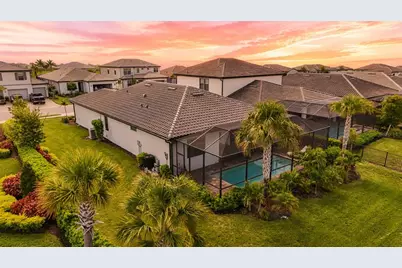 818 Pintail Cove, Bradenton, FL 34212 - Photo 4