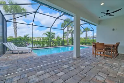 818 Pintail Cove, Bradenton, FL 34212 - Photo 42