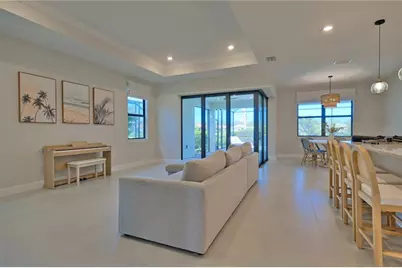 818 Pintail Cove, Bradenton, FL 34212 - Photo 14