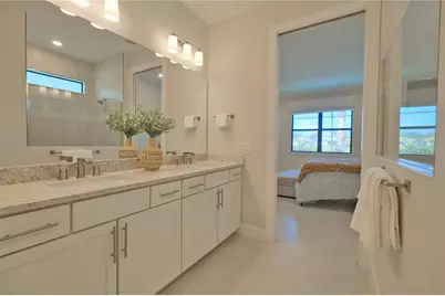 818 Pintail Cove, Bradenton, FL 34212 - Photo 34