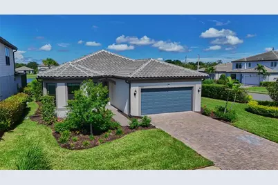 818 Pintail Cove, Bradenton, FL 34212 - Photo 1