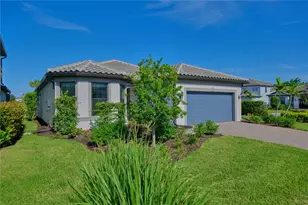 818 Pintail Cv, Bradenton, FL 34212 - Photo 4