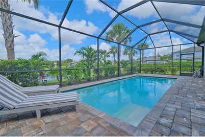 818 Pintail Cove, Bradenton, FL 34212 - Photo 42