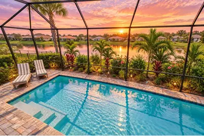 818 Pintail Cove, Bradenton, FL 34212 - Photo 1
