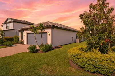 818 Pintail Cove, Bradenton, FL 34212 - Photo 6