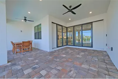 818 Pintail Cove, Bradenton, FL 34212 - Photo 40