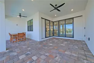 818 Pintail Cv, Bradenton, FL 34212 - Photo 40