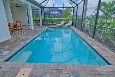 818 Pintail Cove, Bradenton, FL 34212 - Photo 44