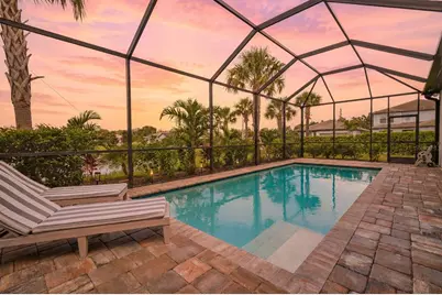 818 Pintail Cove, Bradenton, FL 34212 - Photo 60