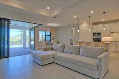 818 Pintail Cove, Bradenton, FL 34212 - Photo 24