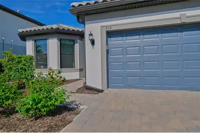 818 Pintail Cove, Bradenton, FL 34212 - Photo 6