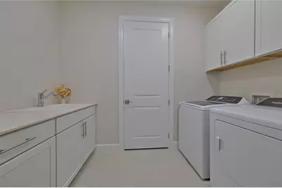 818 Pintail Cove, Bradenton, FL 34212 - Photo 50