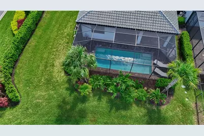 818 Pintail Cove, Bradenton, FL 34212 - Photo 44