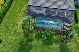 818 Pintail Cv, Bradenton, FL 34212 - Photo 44