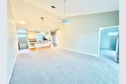 6554 Fairway Gardens Drive #6554, Bradenton, FL 34203 - Photo 6