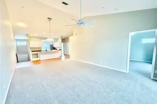 6554 Fairway Gardens Dr, Bradenton, FL 34203 - Photo 6