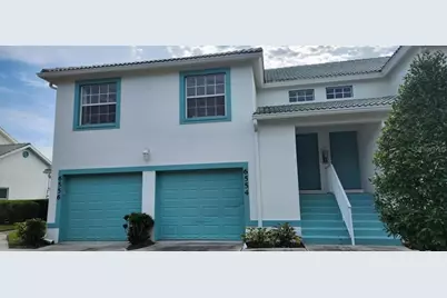 6554 Fairway Gardens Drive #6554, Bradenton, FL 34203 - Photo 2
