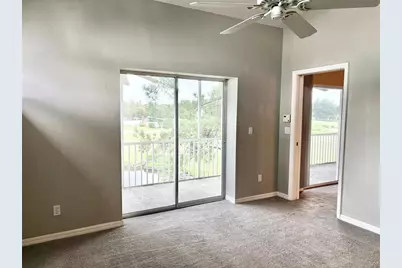 6554 Fairway Gardens Drive #6554, Bradenton, FL 34203 - Photo 20