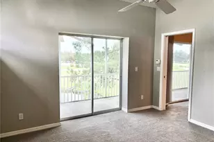 6554 Fairway Gardens Dr, Bradenton, FL 34203 - Photo 20