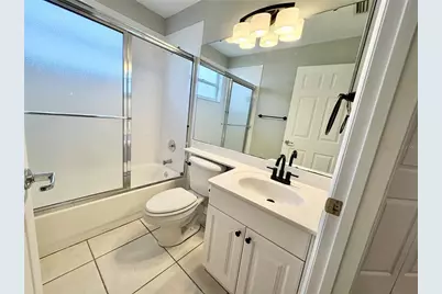 6554 Fairway Gardens Drive #6554, Bradenton, FL 34203 - Photo 26