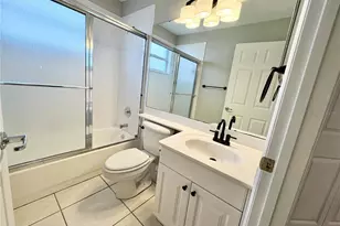 6554 Fairway Gardens Dr, Bradenton, FL 34203 - Photo 26