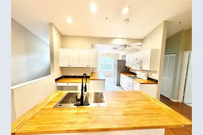 6554 Fairway Gardens Drive #6554, Bradenton, FL 34203 - Photo 8