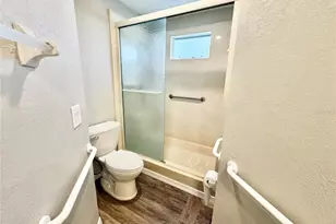 6554 Fairway Gardens Dr, Bradenton, FL 34203 - Photo 22
