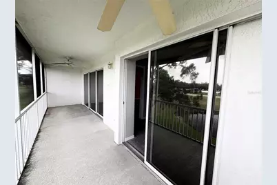 6554 Fairway Gardens Drive #6554, Bradenton, FL 34203 - Photo 18
