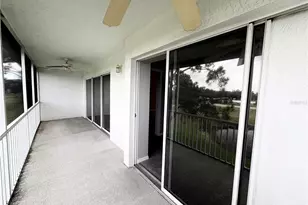 6554 Fairway Gardens Dr, Bradenton, FL 34203 - Photo 18