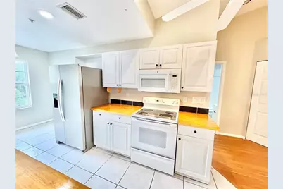 6554 Fairway Gardens Drive #6554, Bradenton, FL 34203 - Photo 10