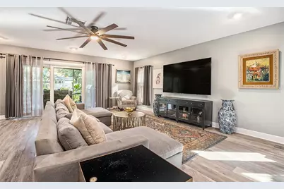 2134 Serpentine Circle S, Saint Petersburg, FL 33712 - Photo 8