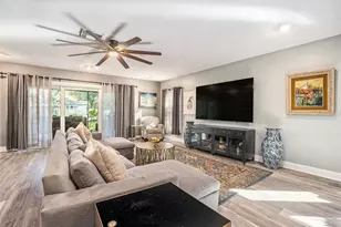 2134 Serpentine Cir S, Saint Petersburg, FL 33712 - Photo 8