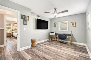 2134 Serpentine Cir S, Saint Petersburg, FL 33712 - Photo 24