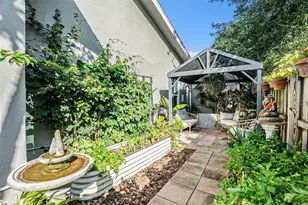 2134 Serpentine Cir S, Saint Petersburg, FL 33712 - Photo 32