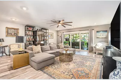 2134 Serpentine Circle S, Saint Petersburg, FL 33712 - Photo 6