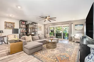 2134 Serpentine Cir S, Saint Petersburg, FL 33712 - Photo 6