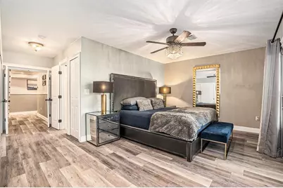 2134 Serpentine Circle S, Saint Petersburg, FL 33712 - Photo 26