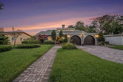 2134 Serpentine Circle S, Saint Petersburg, FL 33712 - Photo 40
