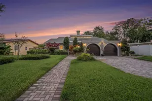 2134 Serpentine Cir S, Saint Petersburg, FL 33712 - Photo 40